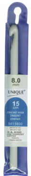 6&quot; PCH - 8.0mm