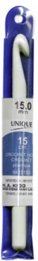 6&quot; PCH - 15.0mm