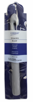 8&quot; PCH - 19.0mm