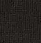 Aida 14 - Black