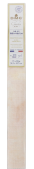 Aida 14 - Sand