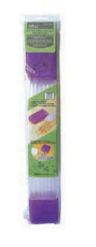 Clover Knitting Needle Tube