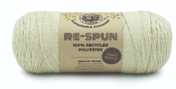 Re-Spun Bonus Bundle