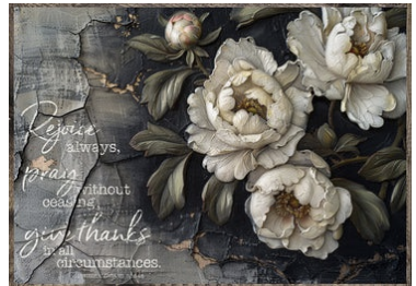Thessalonians