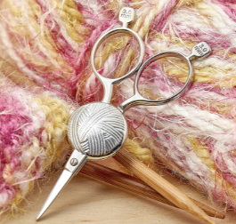 Yarnwork Tools and Accessories