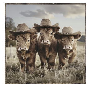 The Triplets