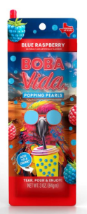 Boba Vida