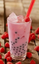 Boba Tea