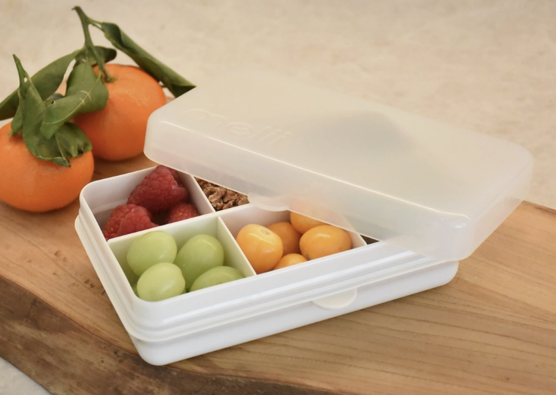 Snackle Box 5b