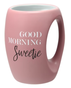 PV 10547 Sweetie