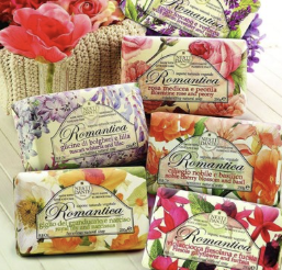 Nesti Dante Soaps