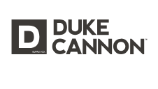 Duke Cannon