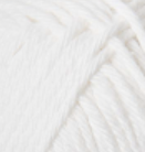 Ricorumi DK #001