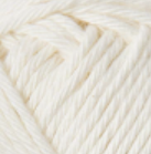 Ricorumi DK #002