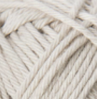 Ricorumi DK #003