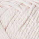 Ricorumi DK #007