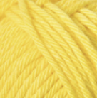 Ricorumi DK #006
