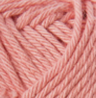 Ricorumi DK #021