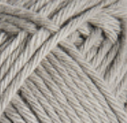 Ricorumi DK #004