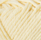 Ricorumi DK #005