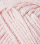 Ricorumi DK #008
