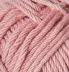 Ricorumi DK #009