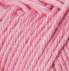 Ricorumi DK #012