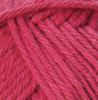 Ricorumi DK #013