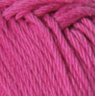 Ricorumi DK #014