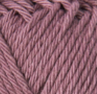 Ricorumi DK #019