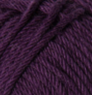 Ricorumi DK #020