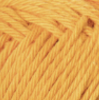 Ricorumi DK #026
