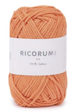 Ricorumi DK