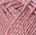 Ricorumi DK #010