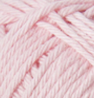 Ricorumi DK #011