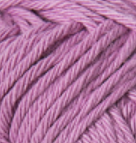 Ricorumi DK #016