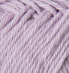 Ricorumi DK #017