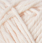 Ricorumi DK #022