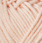 Ricorumi DK #023