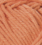 Ricorumi DK #024