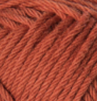 Ricorumi DK #025