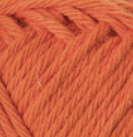 Ricorumi DK #027