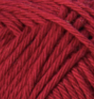 Ricorumi DK #029