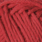 Ricorumi DK #028