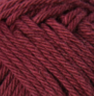 Ricorumi DK #030