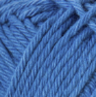 Ricorumi DK #032
