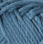 Ricorumi DK #034