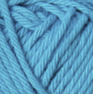 Ricorumi DK #031