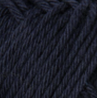 Ricorumi DK #036