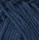 Ricorumi DK #035